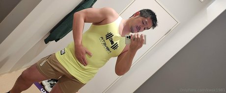 kwsk1981 star high quality photos