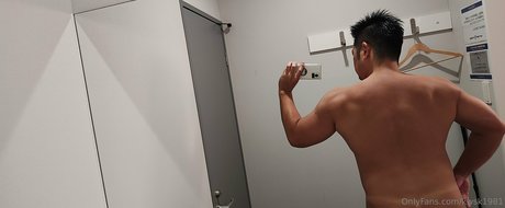 kwsk1981 exclusive pornstar galleries