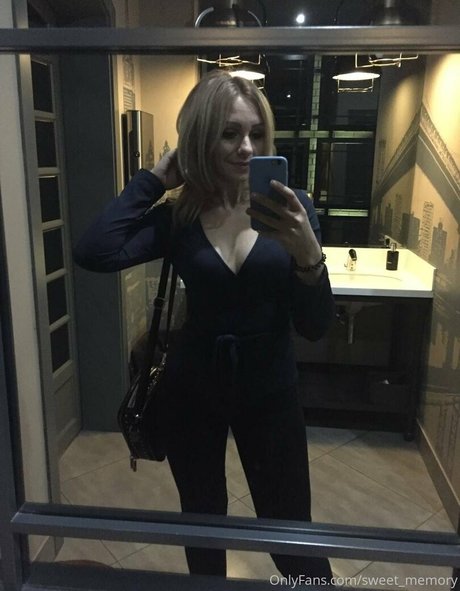 sweet memory star nice photo