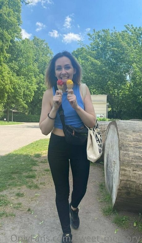 sweet memory pornstar image