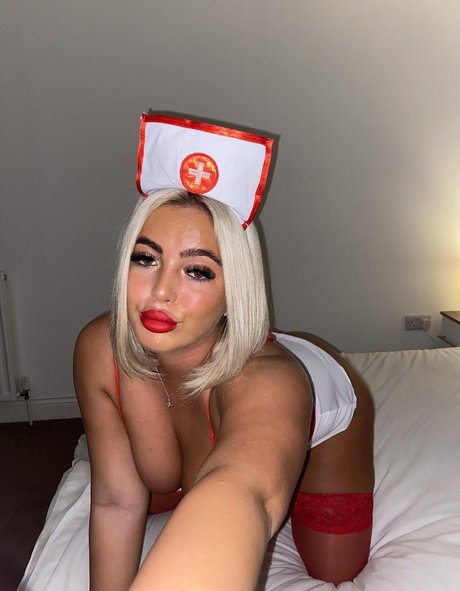 Cdaxxxxx high quality model galleries