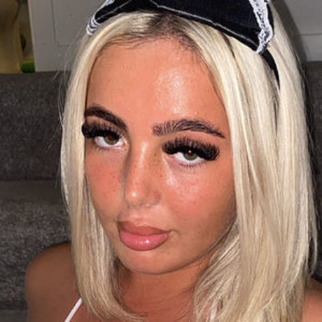 Cdaxxxxx pornstar hot photos