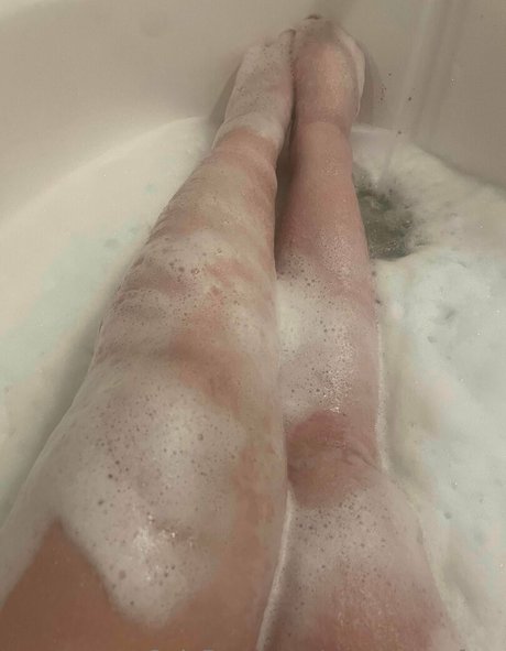 rynnryder free model art picture