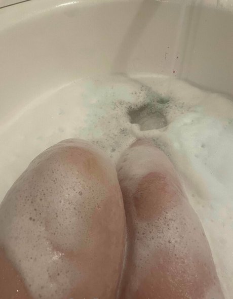 rynnryder free model exclusive pictures