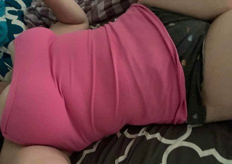 rynnryder free model sexy photos