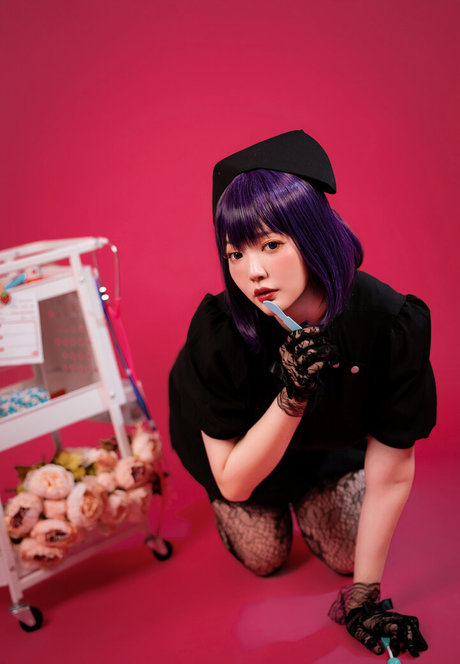 ebony teacher onlyfans hot naked picture