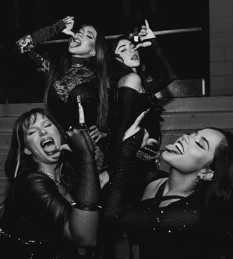 cfnm onlyfans beautiful nude pic