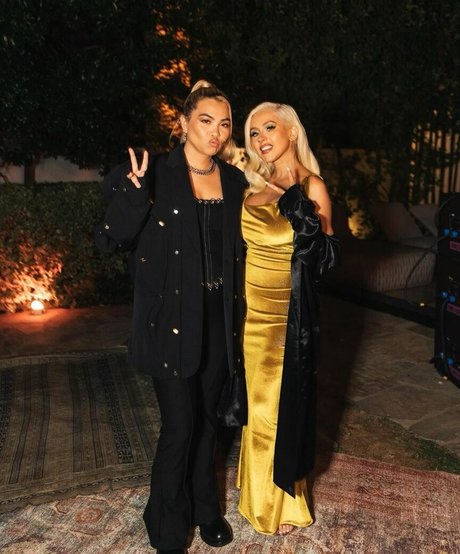 real teen onlyfans free naked img