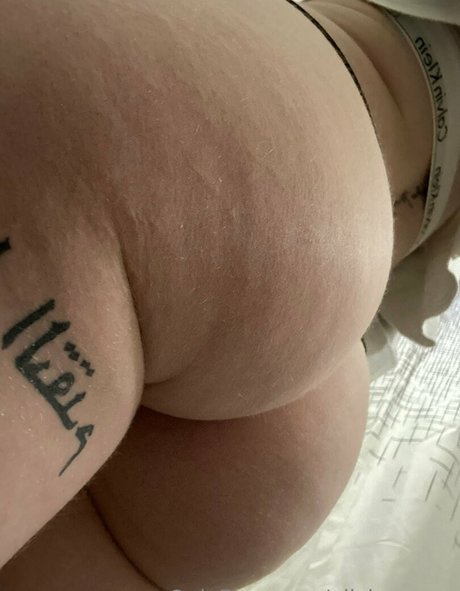 nude strip onlyfans exclusive picture