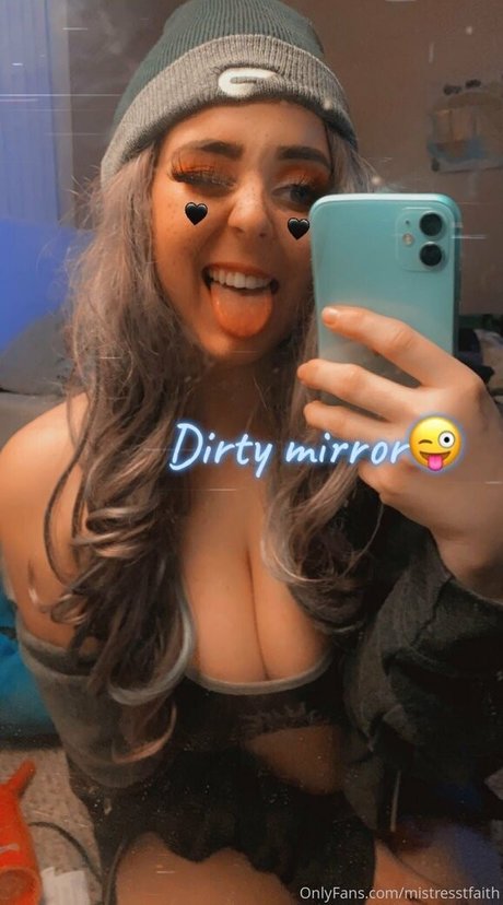 mistresstfaith beautiful pornstar pictures