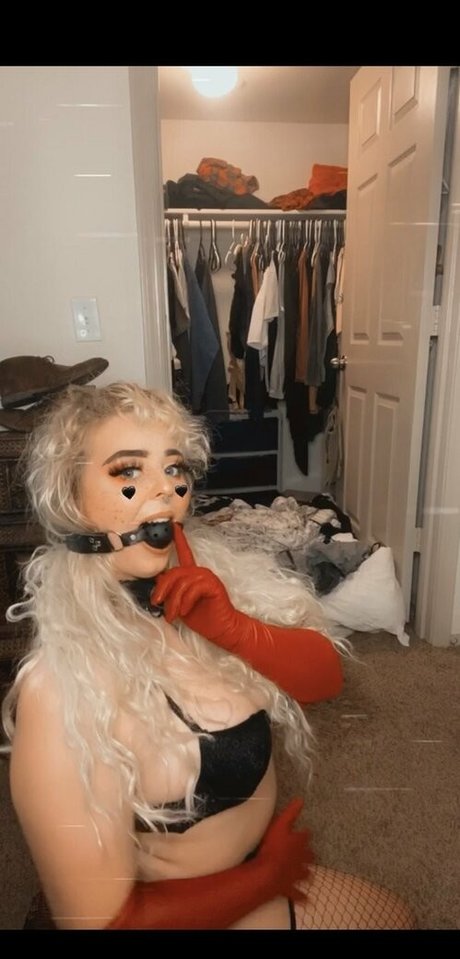 mistresstfaith sexy pornstar pics