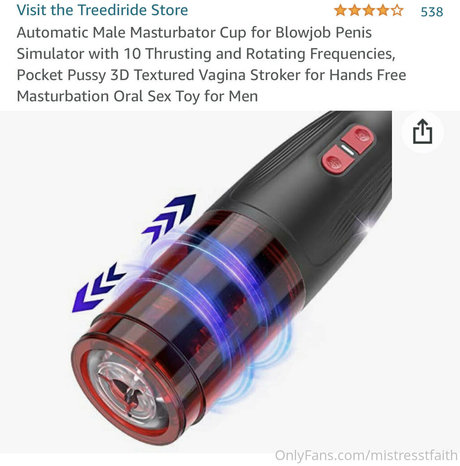 mistresstfaith pretty pornstar pics