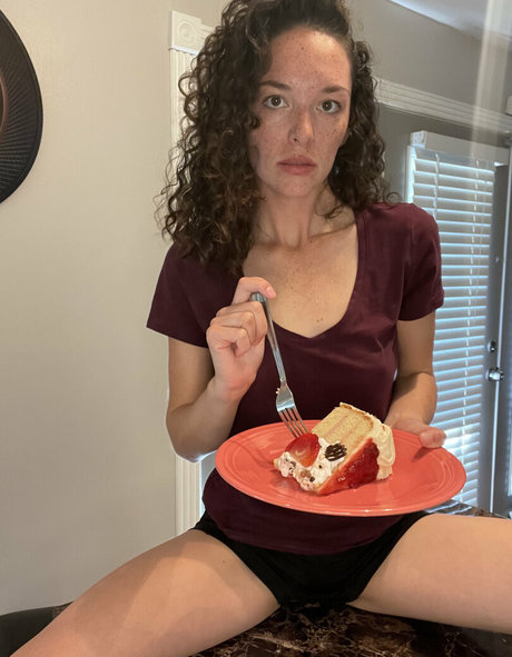 Emma Hall perfect pornstar images