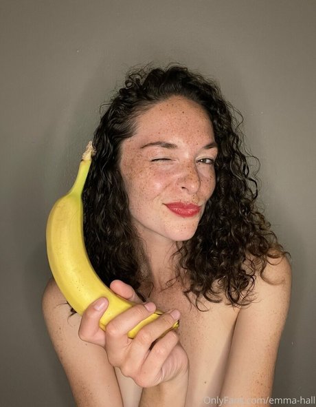 Emma Hall hd pornstar archive