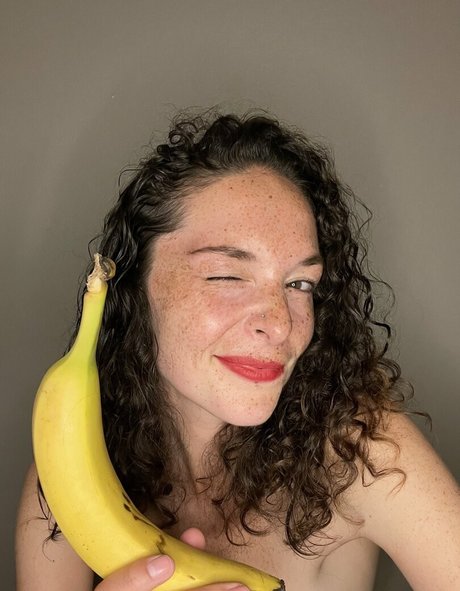 Emma Hall top actress gallery