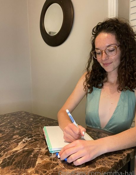 ginger princess onlyfans beautiful picture