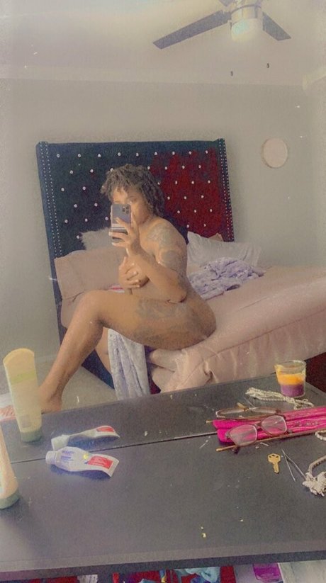 original fluffy nude star gallery