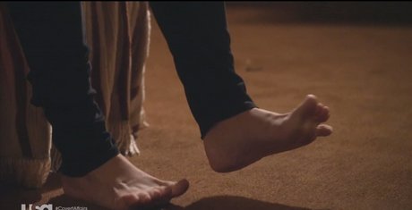 Piper Perabo model sexy picture