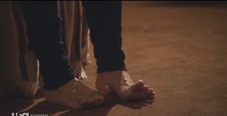 Piper Perabo best model archive