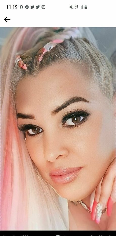 nasty onlyfans beautiful naked picture