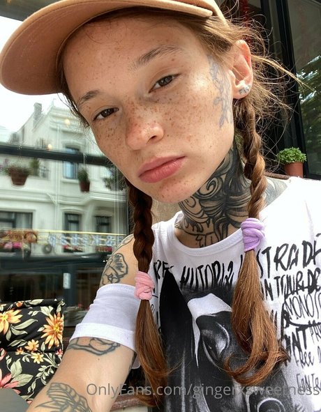 bbc interracial onlyfans best images