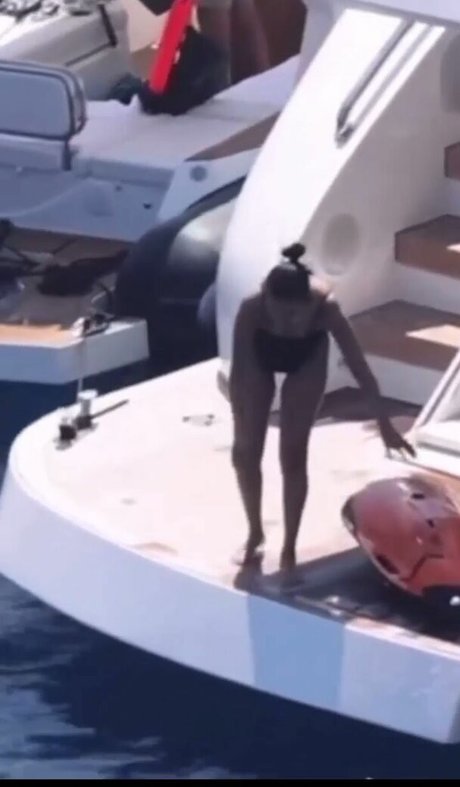 pussy fuck onlyfans nice pics