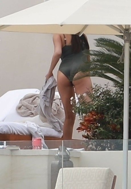 japanese ass onlyfans pornos galleries