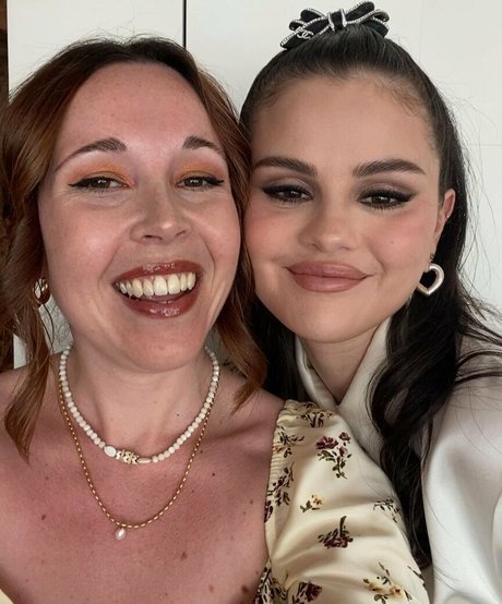 veterinarian onlyfans hd archive