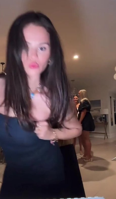 muscle trans onlyfans nude pics