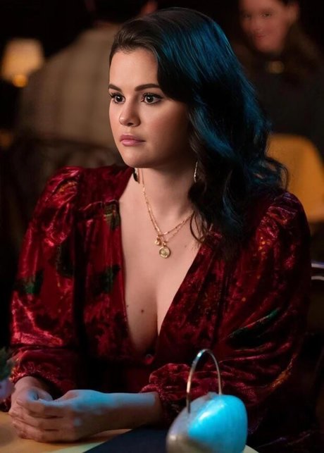 teen feet onlyfans beautiful galleries