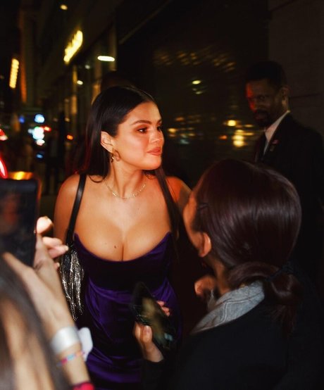 joi videos onlyfans art nude photos