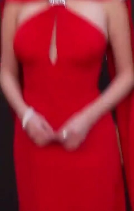 american onlyfans sex galleries