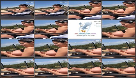 tennis onlyfans hd archive