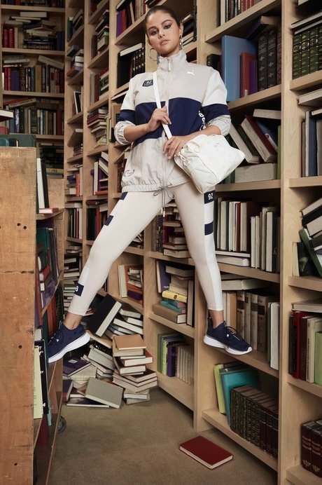 petite amateur onlyfans perfect img