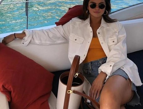 solo male onlyfans naked picture