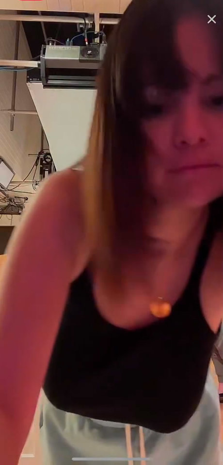 petite trans onlyfans nude photos