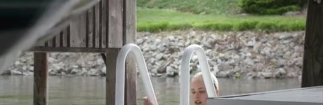 Isabel Lucas beautiful pornstar pic