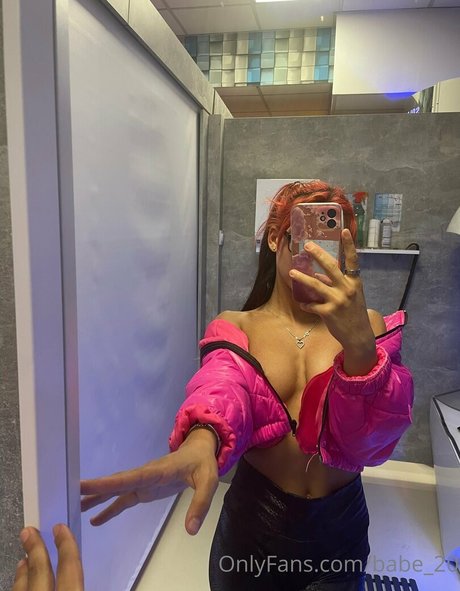 emmaleah 20 model free archive