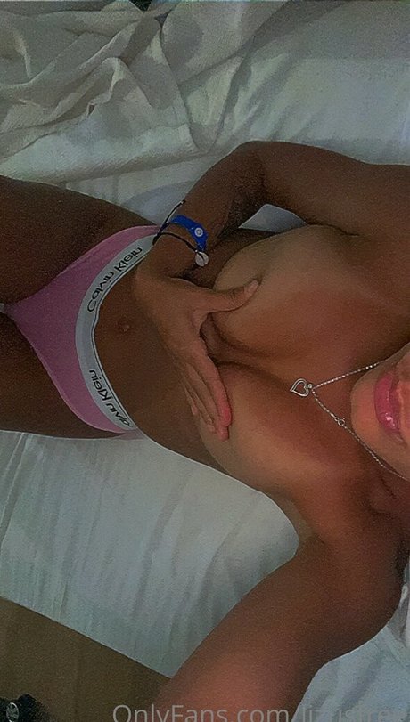 emmaleah 20 star xxx pic