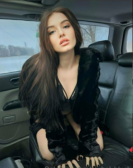 anal interracial onlyfans beautiful image