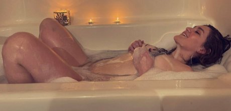 xxxxxxbr1t erotic pornstar photos