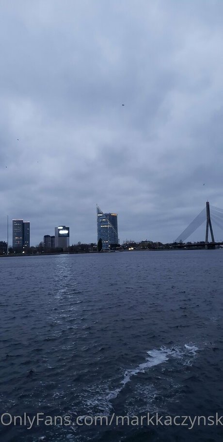 mature feet onlyfans pornos archive