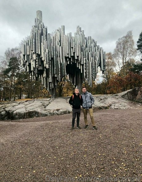 gym xxx onlyfans art naked pics