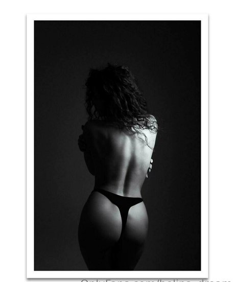 helina dream pornstar nice photos