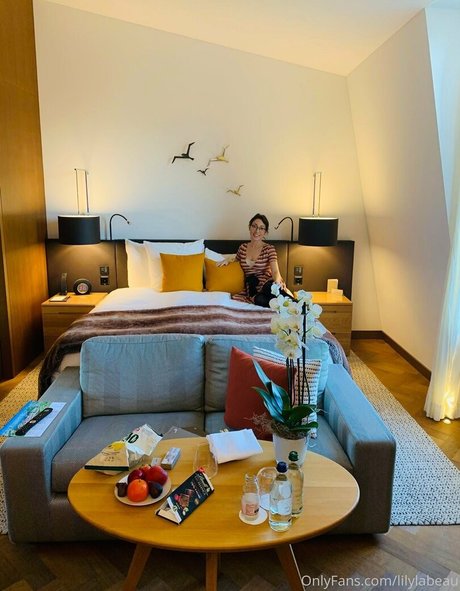 pointy tits onlyfans free xxx img