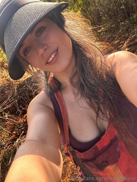 leaandbear best pornstar archive