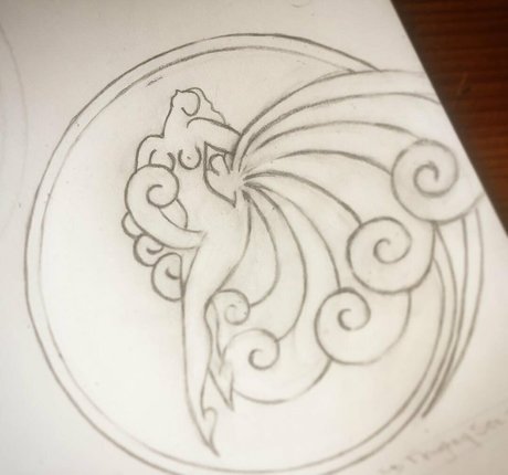 leaandbear model exclusive images