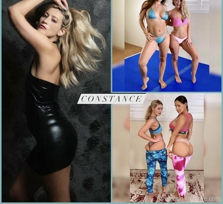 cosplay pussy onlyfans pretty pic