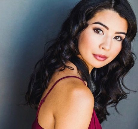 gloves onlyfans free xxx gallery