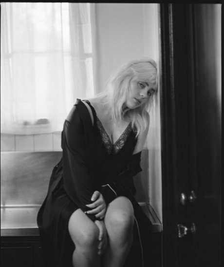 chicks with dicks onlyfans hot naked archive